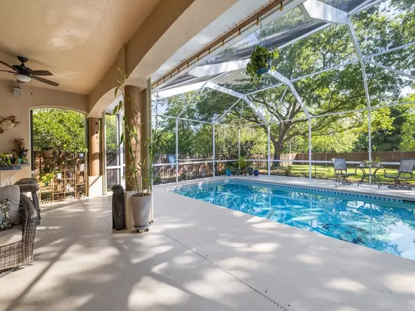 Sebastian, FL 32958,555 Cross Creek CIR