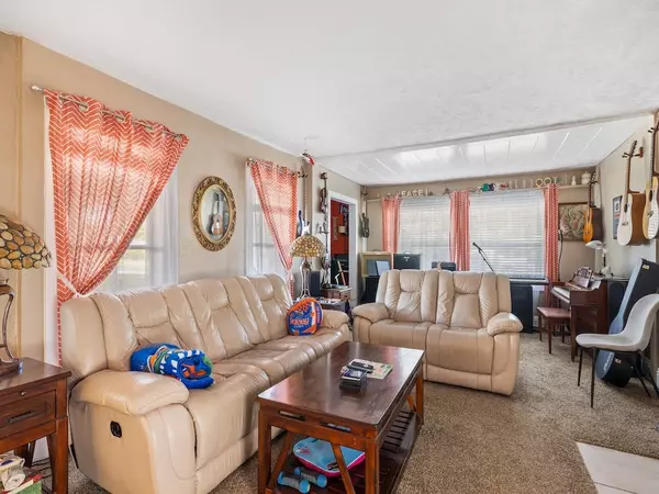 Vero Beach, FL 32960,1841 21st AVE
