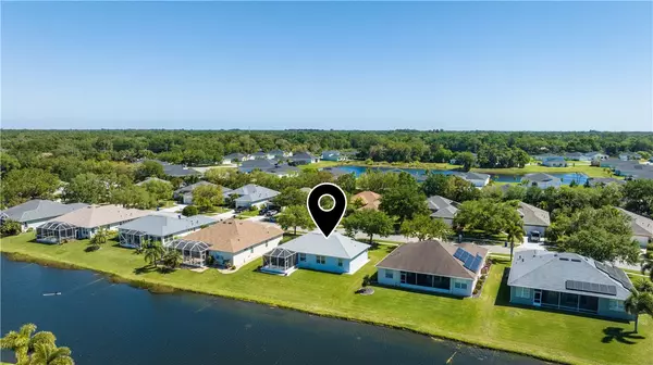 Vero Beach, FL 32968,5230 E 1st SQ SW
