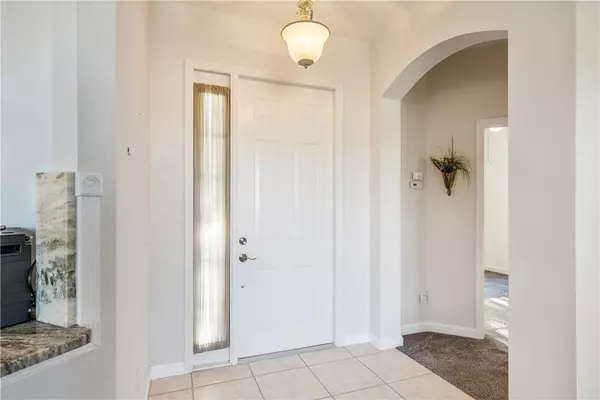 Vero Beach, FL 32968,5230 E 1st SQ SW