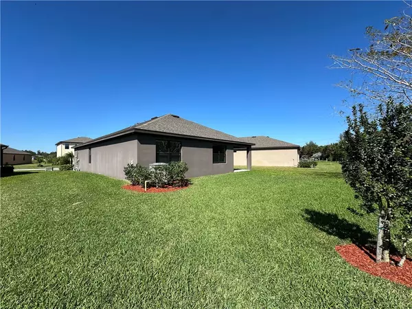 Vero Beach, FL 32967,4131 Keeson CIR