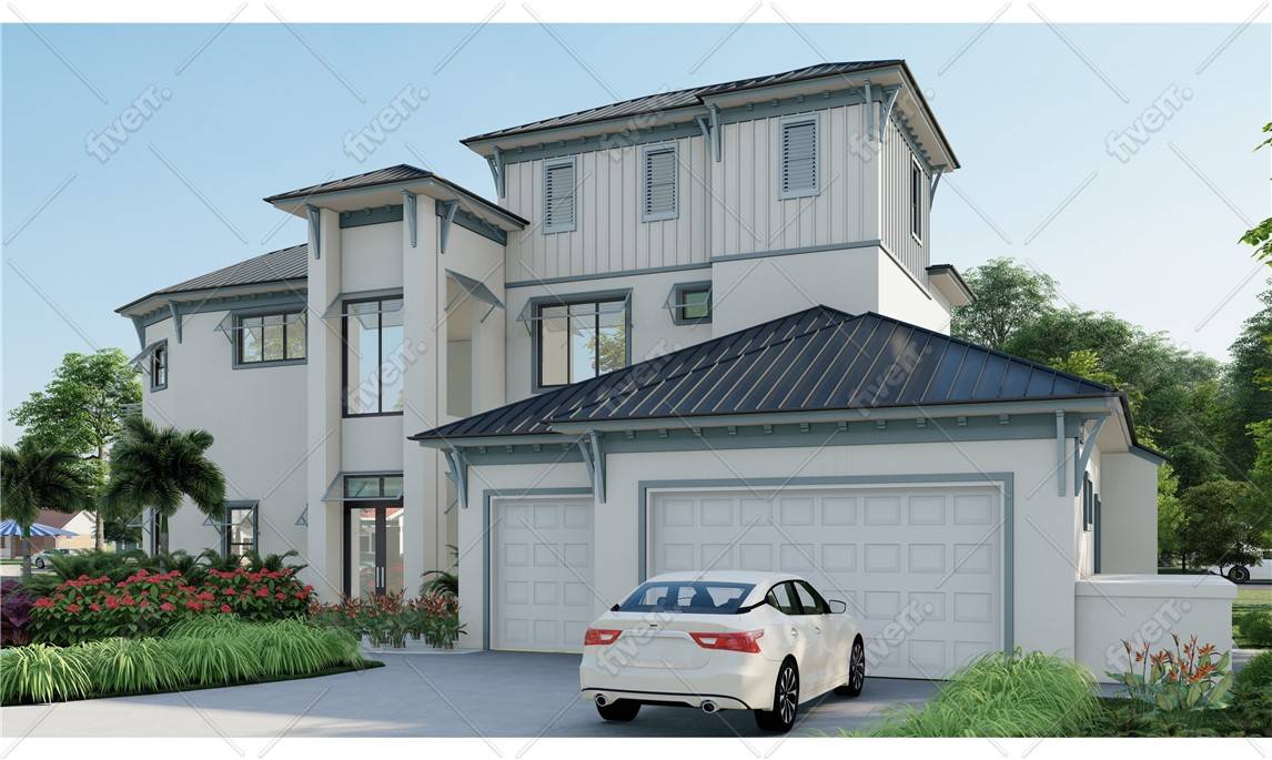 Vero Beach, FL 32963,11750 Brown Pelican WAY