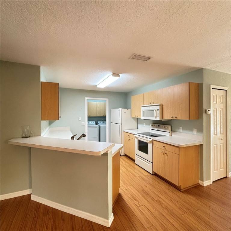 Fort Pierce, FL 34951,14549 Dulce Real AVE #17