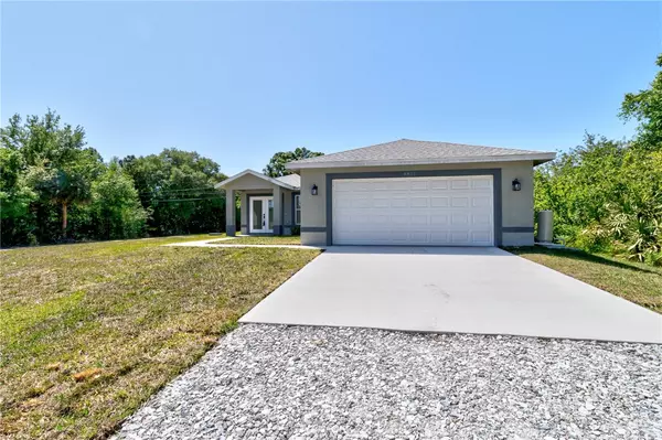 Vero Beach, FL 32967,8815 100th CT