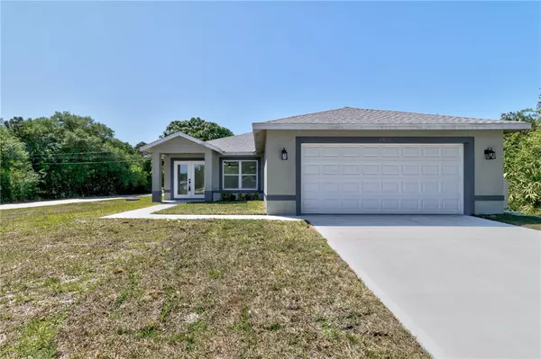Vero Beach, FL 32967,8815 100th CT