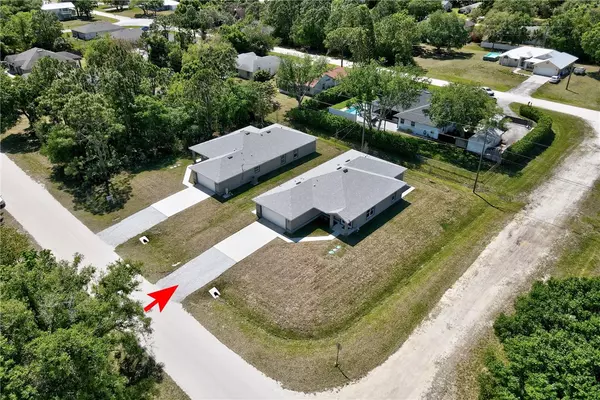 Vero Beach, FL 32967,8585 100th AVE