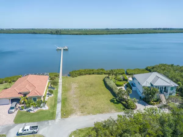 Vero Beach, FL 32967,7410 29th CT