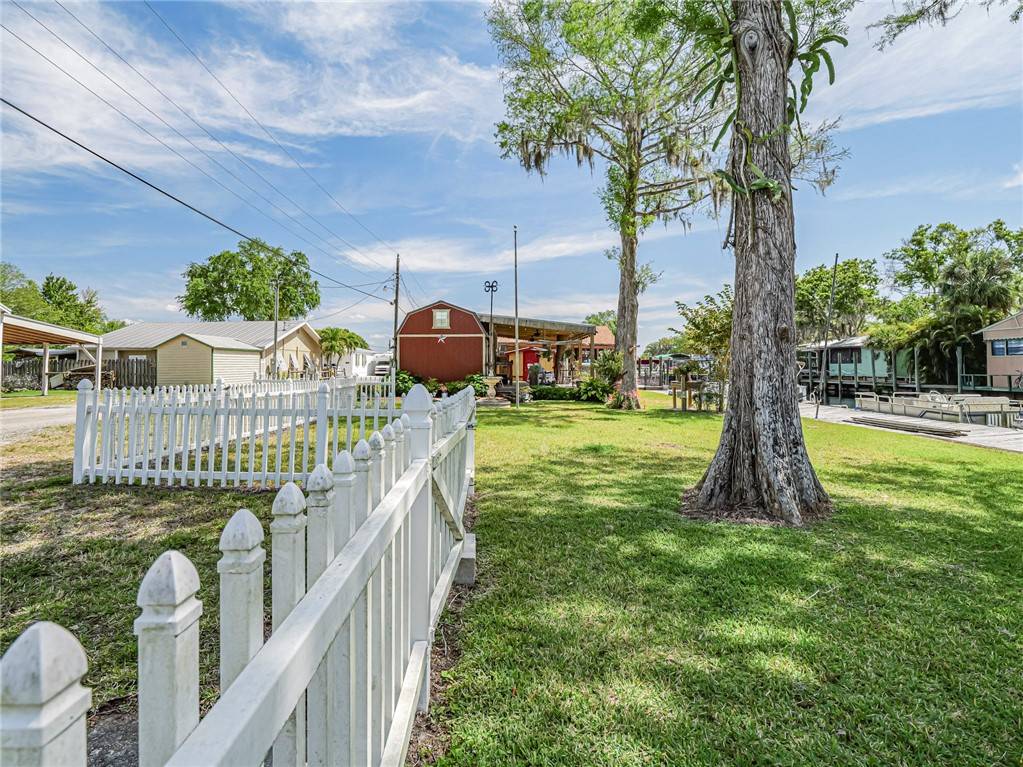 Vero Beach, FL 32966,00000 73rd MNR