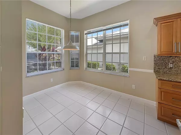 Fort Pierce, FL 34951,9435 Poinciana CT