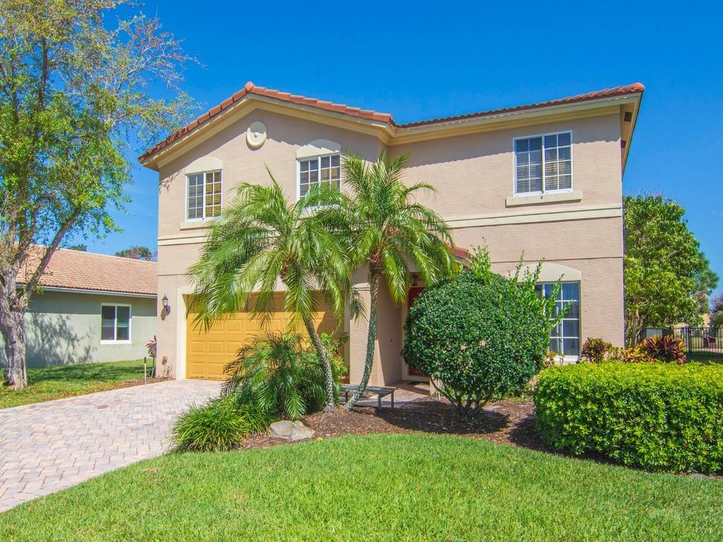 Vero Beach, FL 32967,5566 43rd CT