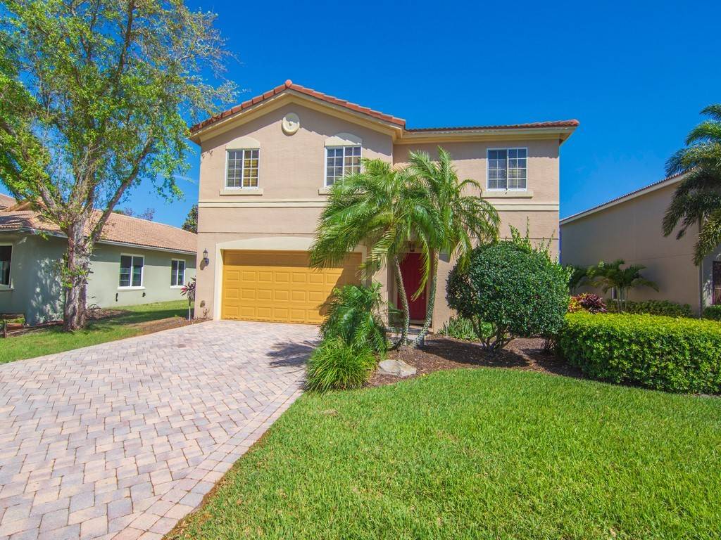 Vero Beach, FL 32967,5566 43rd CT