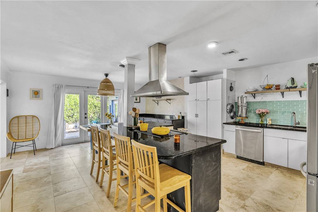 1946 5th CT, Vero Beach, FL 32960