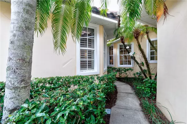 Vero Beach, FL 32967,1737 Victoria CIR