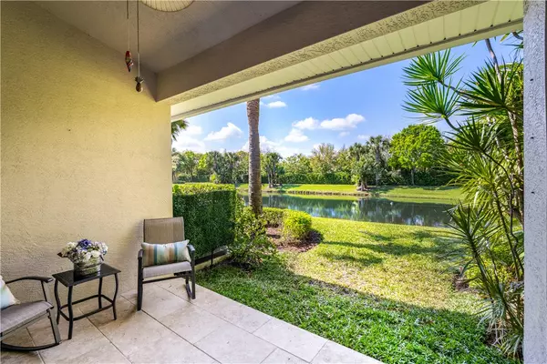 Vero Beach, FL 32967,4325 Cross CT