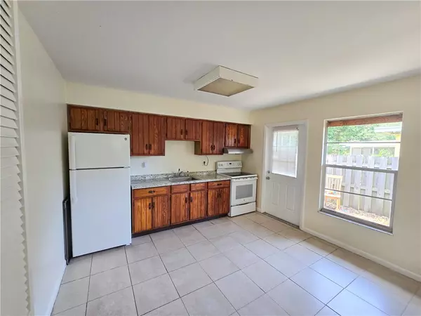Vero Beach, FL 32960,4202 18th ST