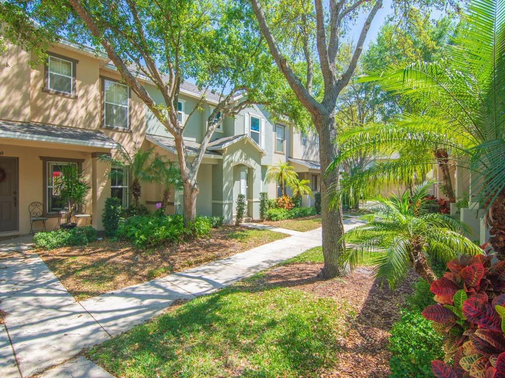 Vero Beach, FL 32966,1805 Pointe West WAY