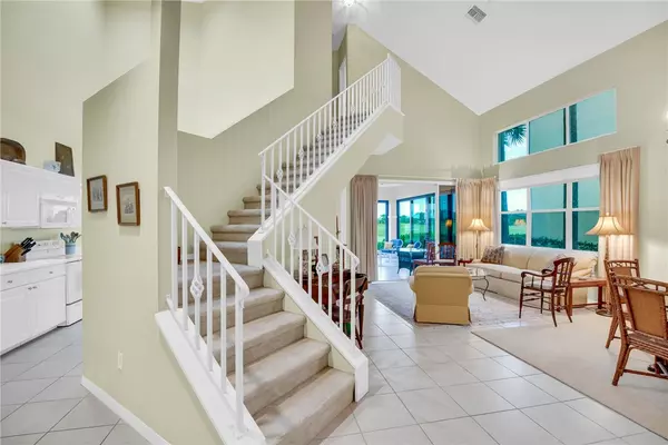Vero Beach, FL 32967,1725 Victoria CIR