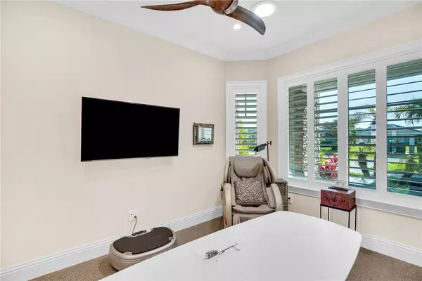 Vero Beach, FL 32967,2356 Grand Harbor Reserve SQ