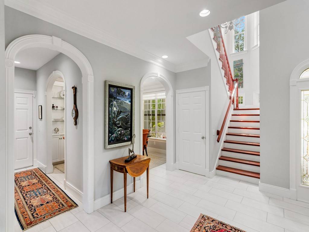 Sebastian, FL 32958,881 Robin LN