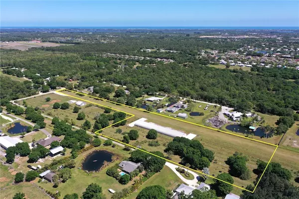 Vero Beach, FL 32967,6205 65th ST