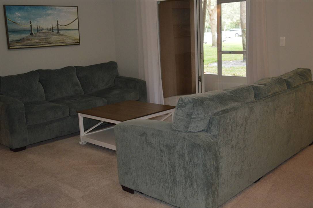 Vero Beach, FL 32967,5060 Fairways CIR #F101