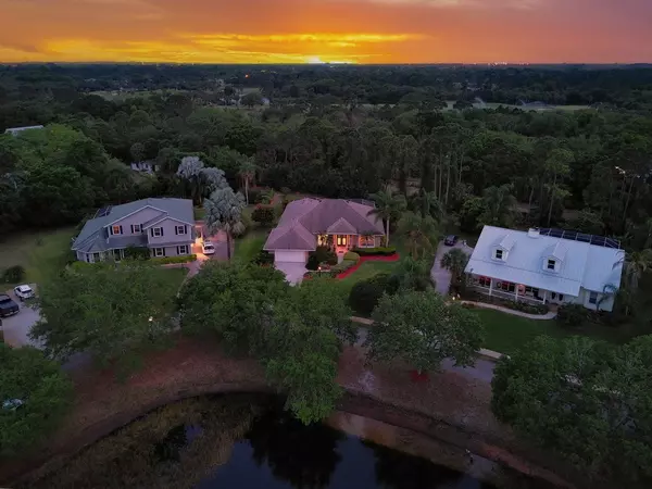 Vero Beach, FL 32967,6447 53rd CIR