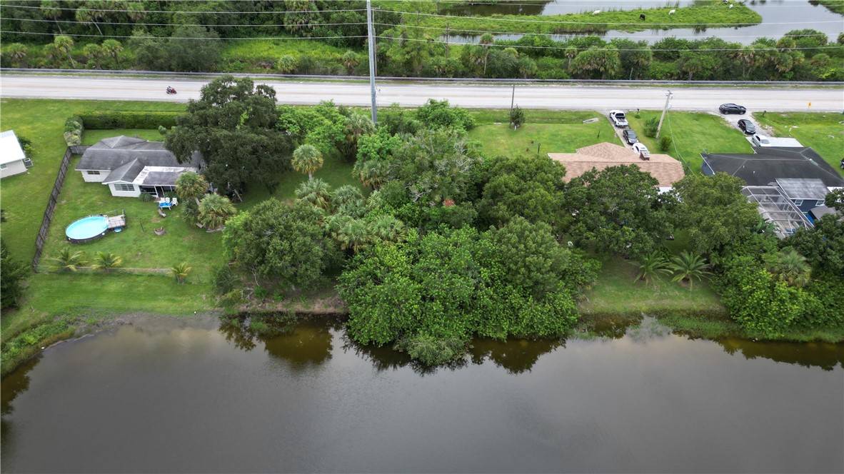 Fort Pierce, FL 34951,6501 Emerson AVE