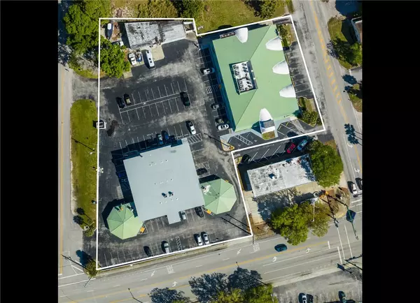 Vero Beach, FL 32960,1615 14th AVE