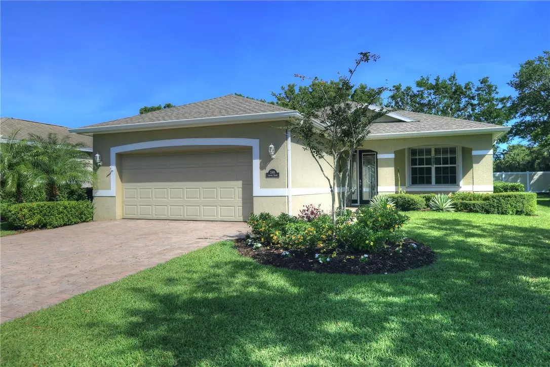 Vero Beach, FL 32966,3169 Ashford SQ