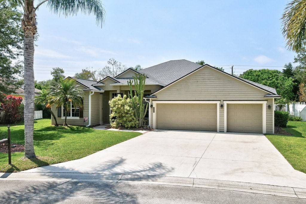 Vero Beach, FL 32962,2485 4th LN SW