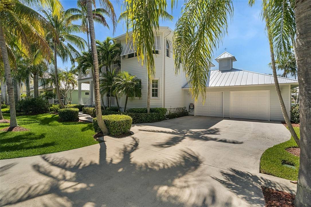 Vero Beach, FL 32962,2185 7th AVE SE