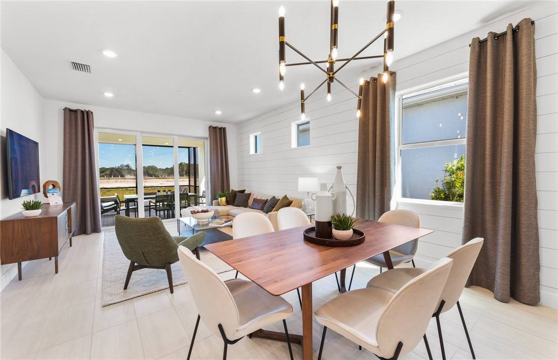 Vero Beach, FL 32967,4508 NAUTILUS CIR #CONTOUR 23