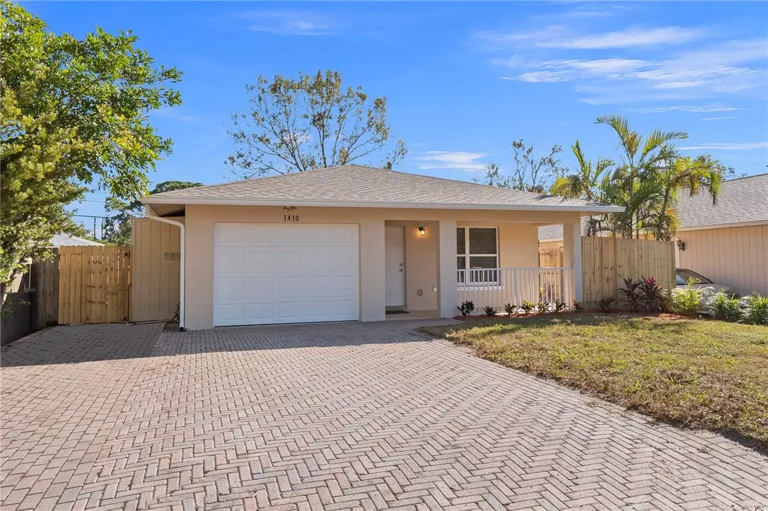 Vero Beach, FL 32962,1410 20th AVE SW
