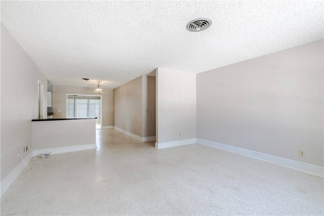 Vero Beach, FL 32960,1936 5th AVE