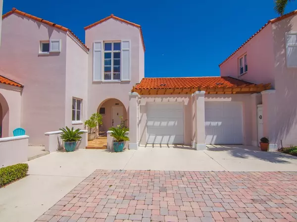 Vero Beach, FL 32967,4834 Wood Duck CIR