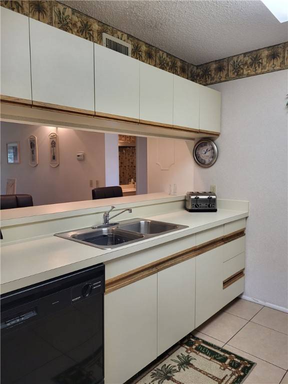 Vero Beach, FL 32966,12 Plantation DR #206
