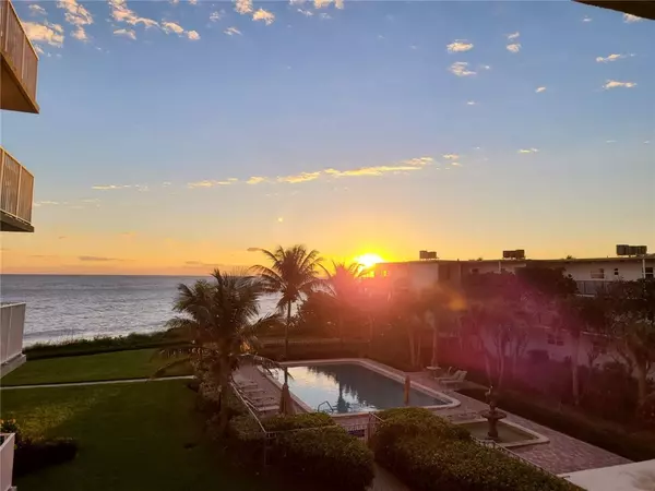 4450 Highway A1a #303, Vero Beach, FL 32963
