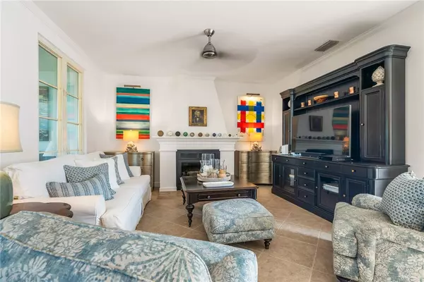 Vero Beach, FL 32967,4809 Wood Duck CIR