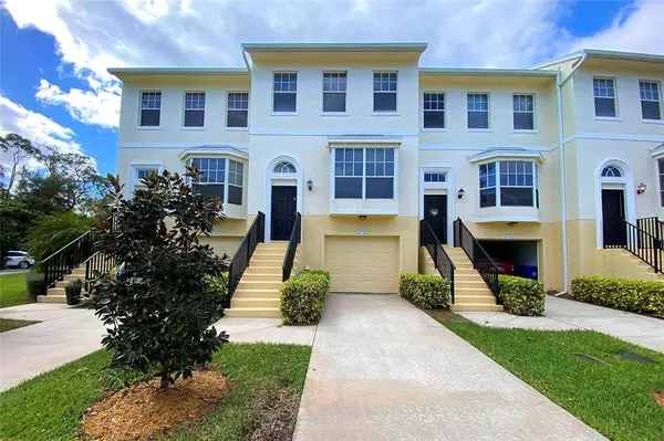 1615 42nd SQ #103, Vero Beach, FL 32960
