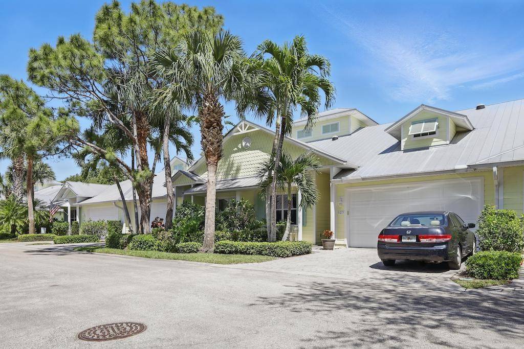 427 Pineapple SW #0, Vero Beach, FL 32962