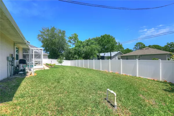 Sebastian, FL 32958,1158 Laconia ST