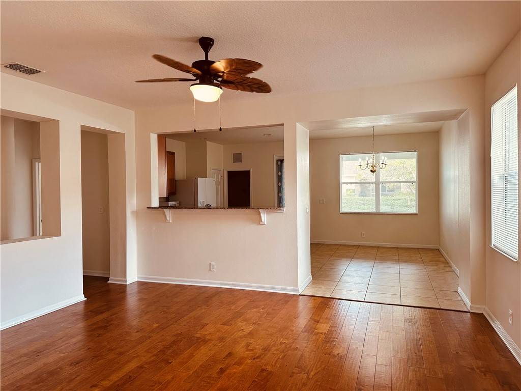 Vero Beach, FL 32966,7710 15th ST