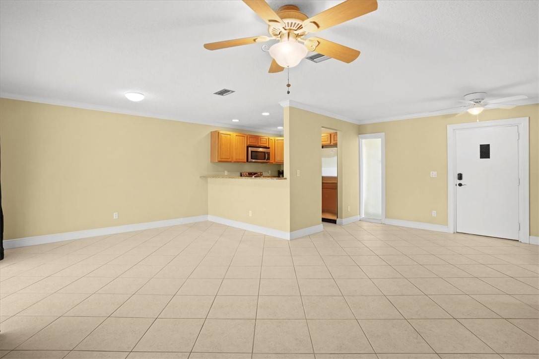Vero Beach, FL 32960,1845 Robalo DR #201D
