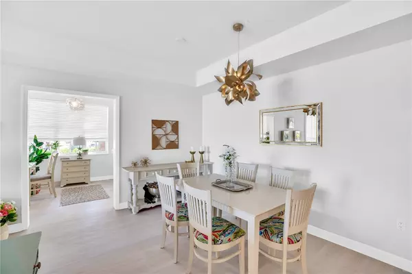Vero Beach, FL 32967,5520 E Harbor Village DR #105