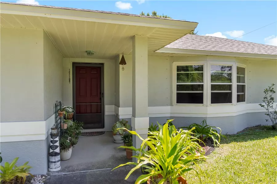 5895 Pine Sap AVE, Grant Valkaria, FL 32949