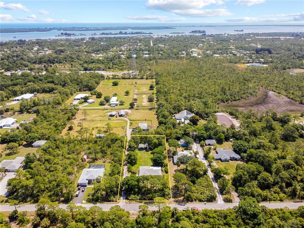 Grant Valkaria, FL 32949,5895 Pine Sap AVE
