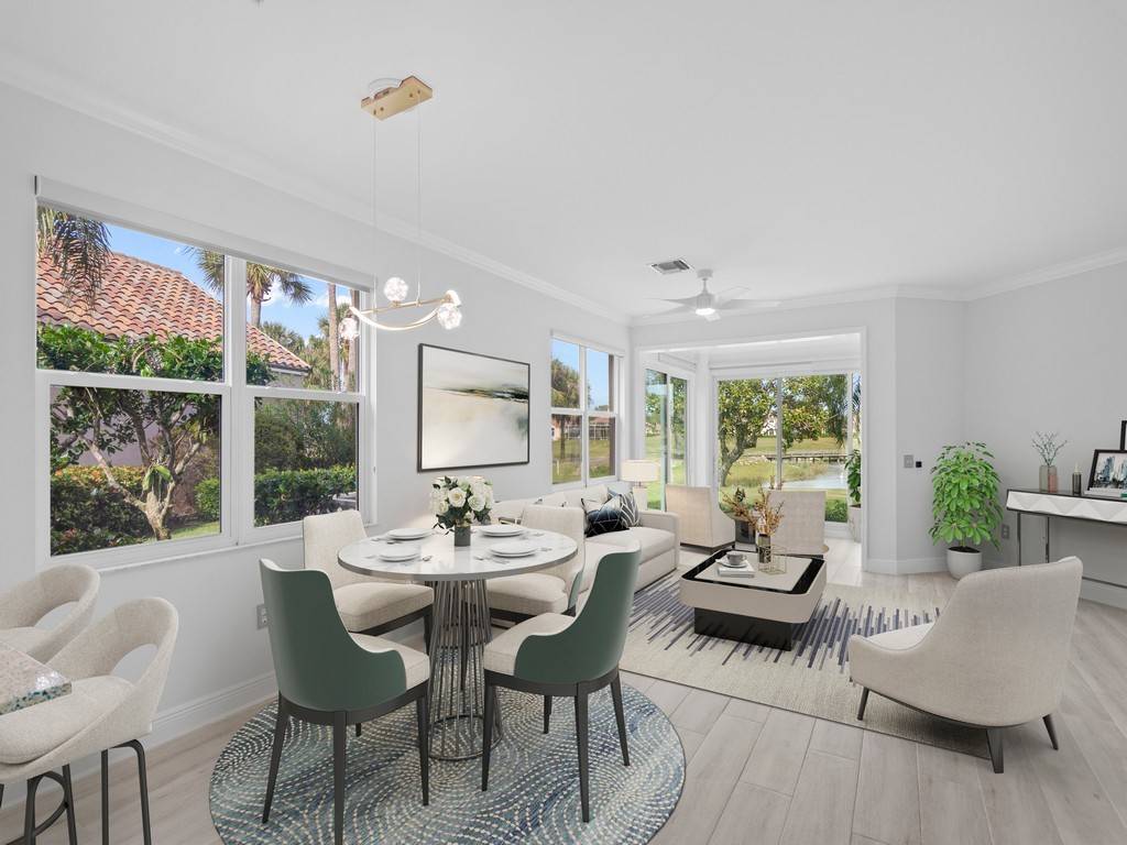 Vero Beach, FL 32967,1767 Victoria CIR