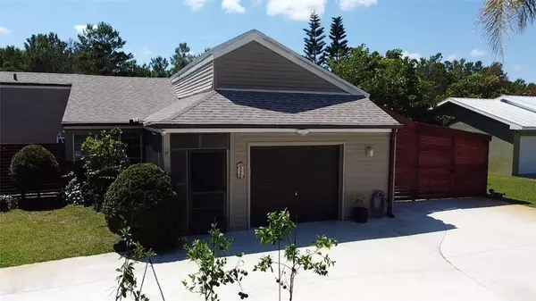 Sebastian, FL 32958,426 Azine TER