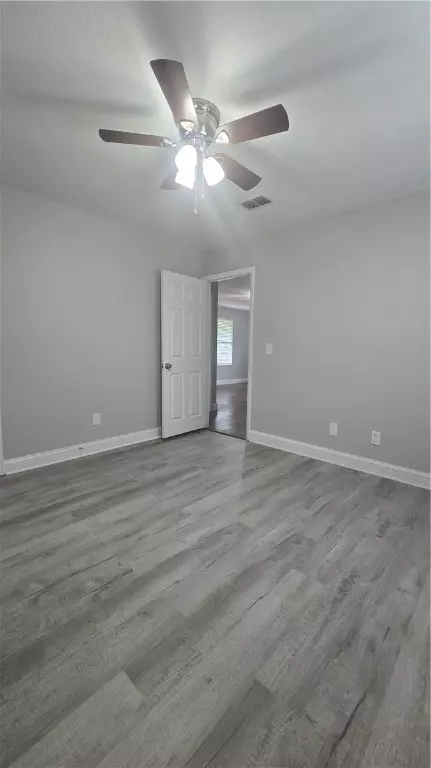 Vero Beach, FL 32962,1325 17th CT SW