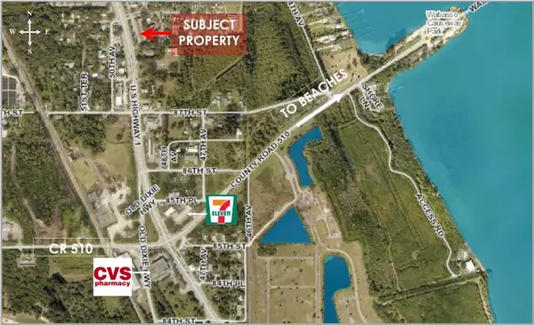 Sebastian, FL 32958,8800 N US Highway 1 #4